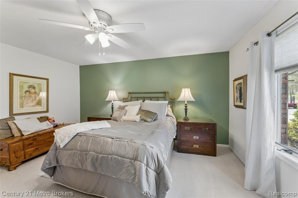 5464 N Seymour Road, Flushing, MI 48433 — Photo 24