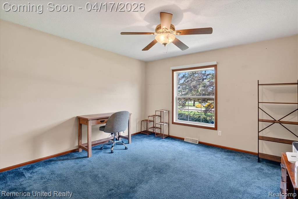 3764 Chapel Road, Spring Arbor, MI 49283 — Photo 23