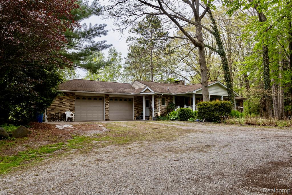 8197 Irish Road, Millington, MI 48746 — Photo 56