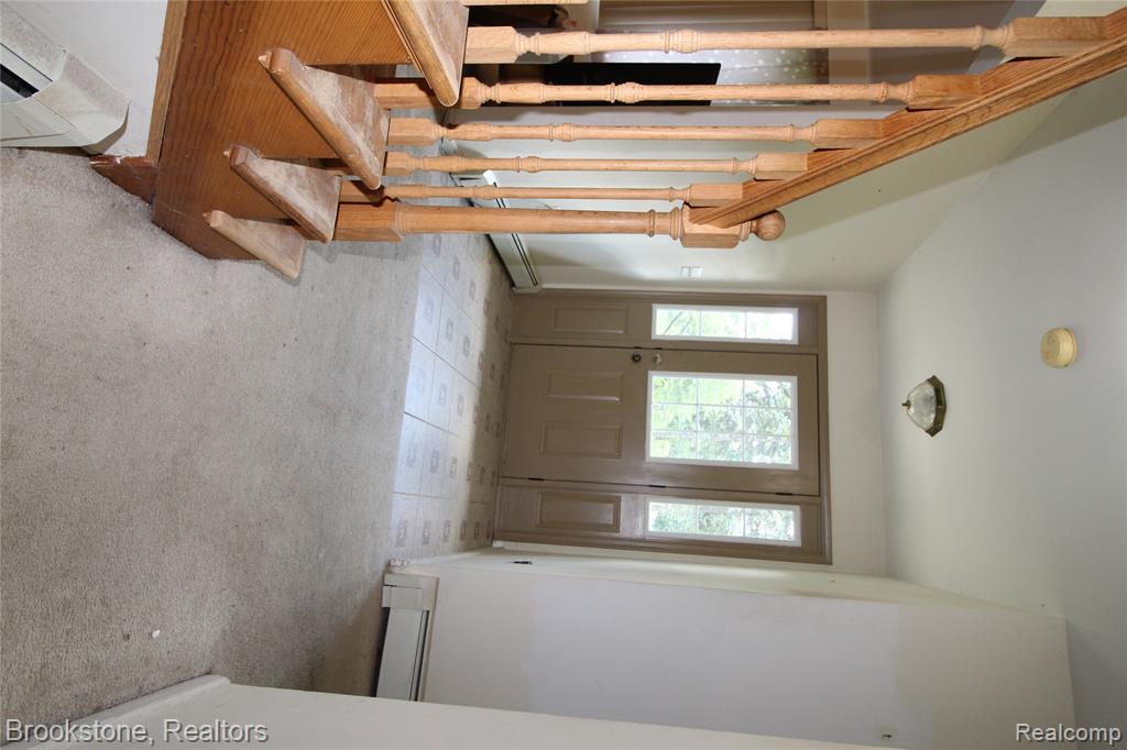 4440 Marquis Lane Lane, Bloomfield Hills, MI 48301 — Photo 15
