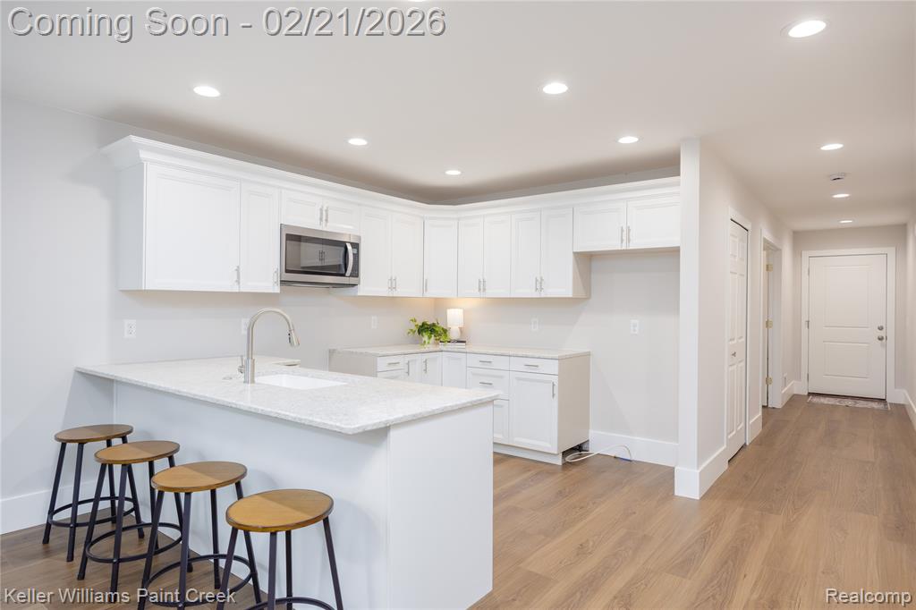 58795 Chennault Drive, New Haven, MI 48048 — Photo 8