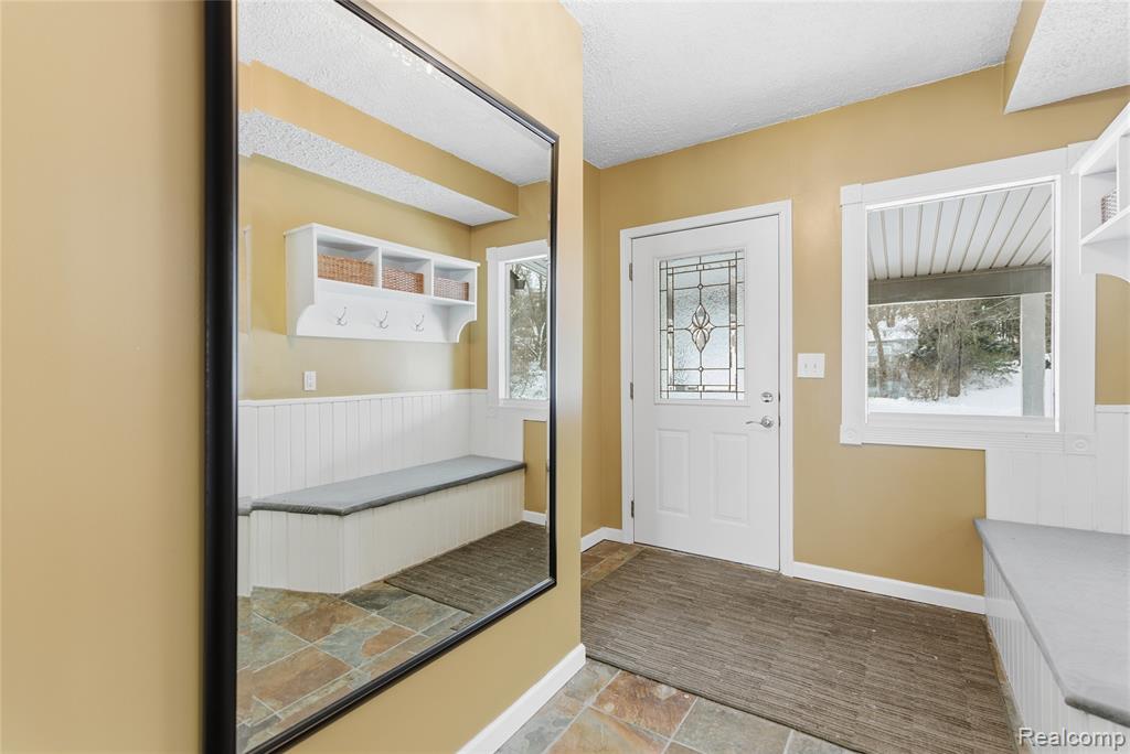 6290 Briggs Lake Drive, Brighton, MI 48116 — Photo 10