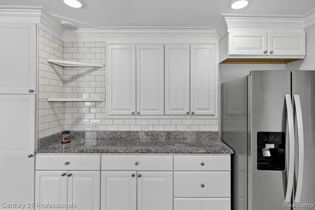 815 E Argyle Street, Jackson, MI 49202 — Photo 18