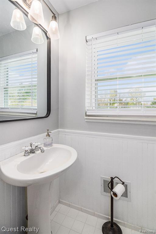 5395 FARLEY Road, Clarkston, MI — Photo 20