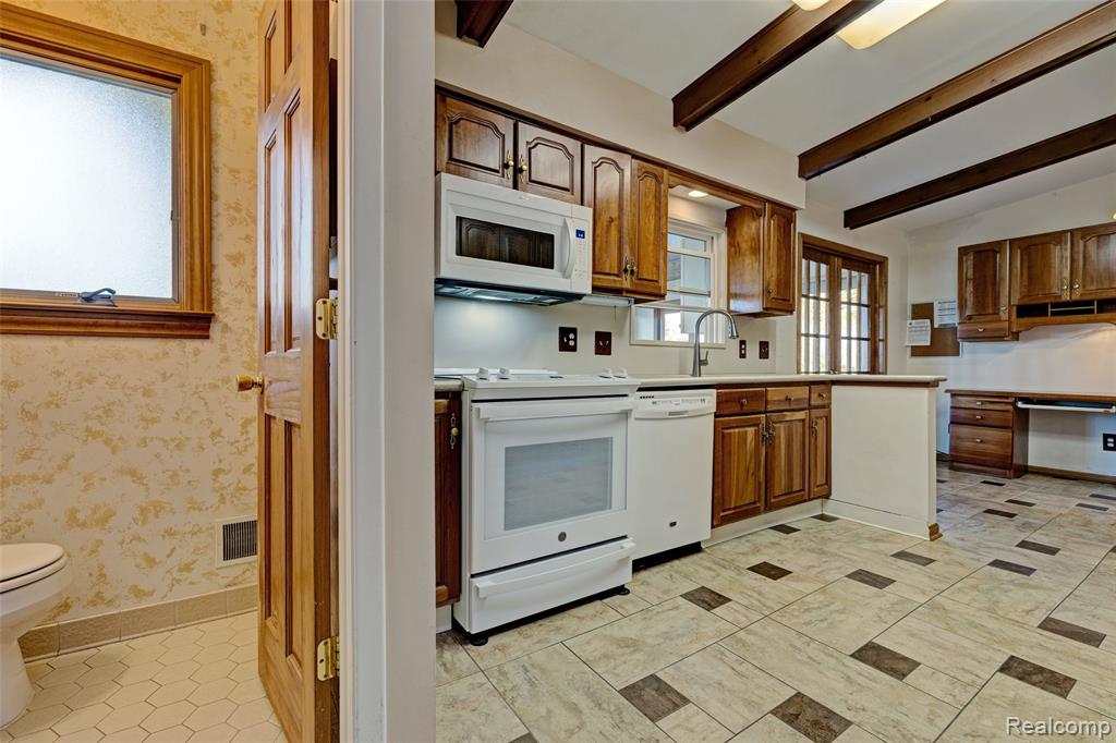 9269 Varodell Drive, Davison, MI 48423 — Photo 24
