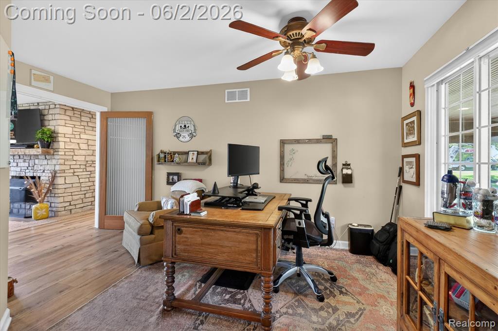 3860 E Commerce Road, Commerce Twp, MI 48382 — Photo 13