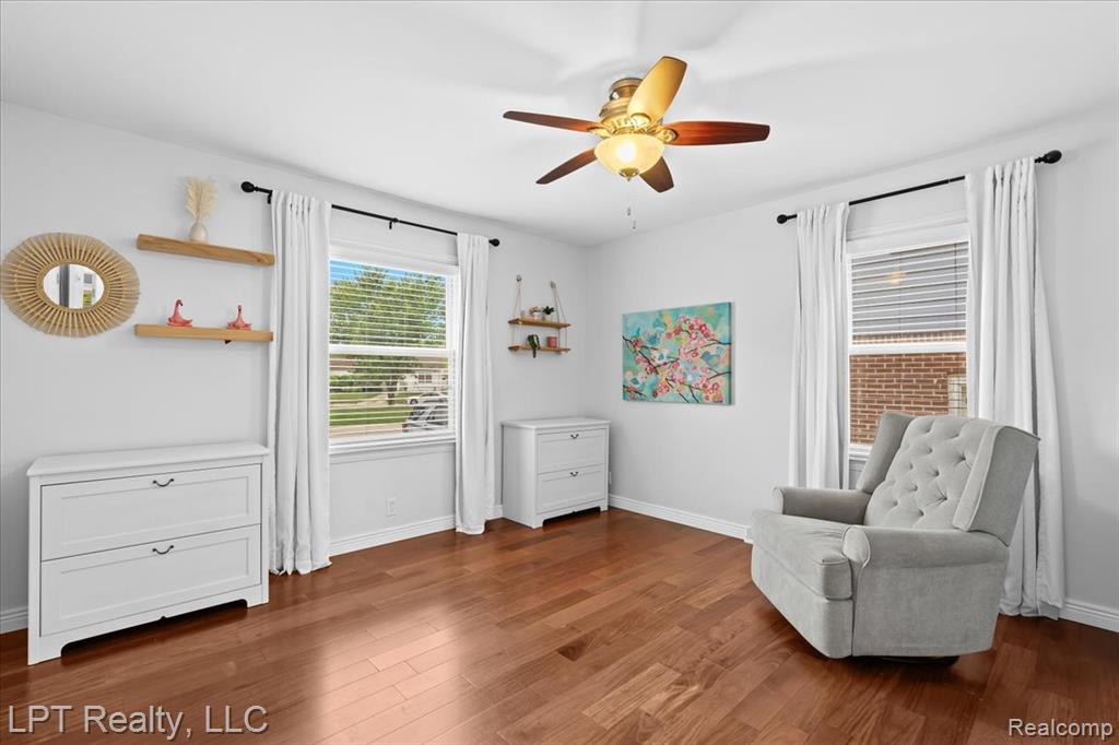 4357 Robinwood Avenue, Royal Oak, MI 48073 — Photo 13