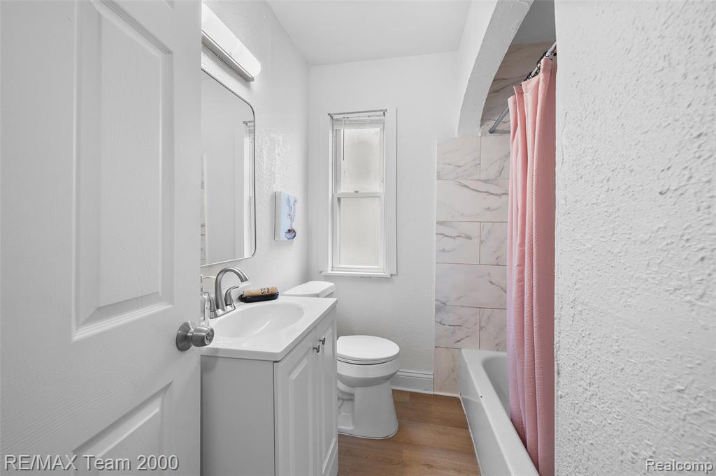 5935 Devonshire Road, Dearborn, MI 48224 — Photo 18