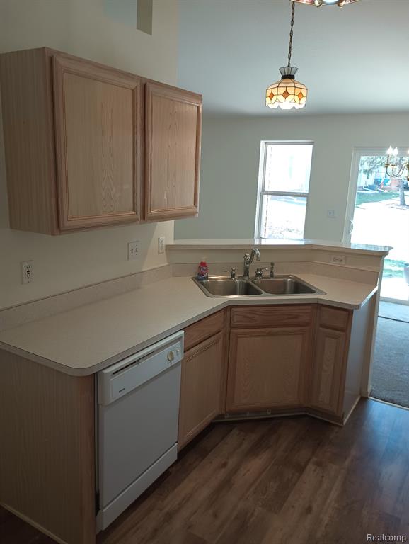 6379 Sheppard Drive, 90, Westland, MI — Photo 16