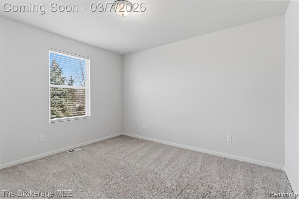 1640 Golfview Drive, Ypsilanti, MI 48198 — Photo 32