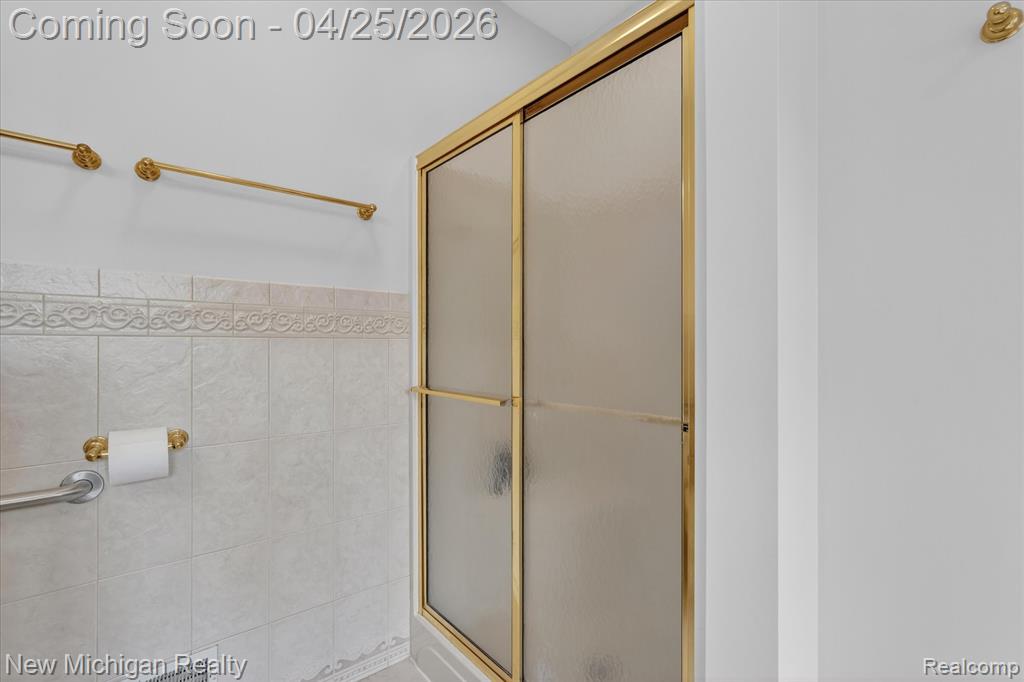 5425 Majestic Court, Swartz Creek, MI 48473 — Photo 23
