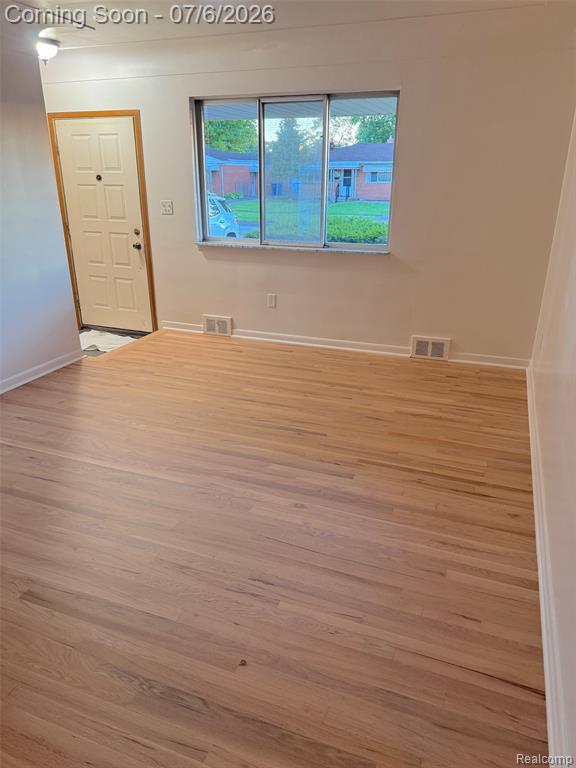 24742 BLACKMAR Avenue, Warren, MI 48091 — Photo 10