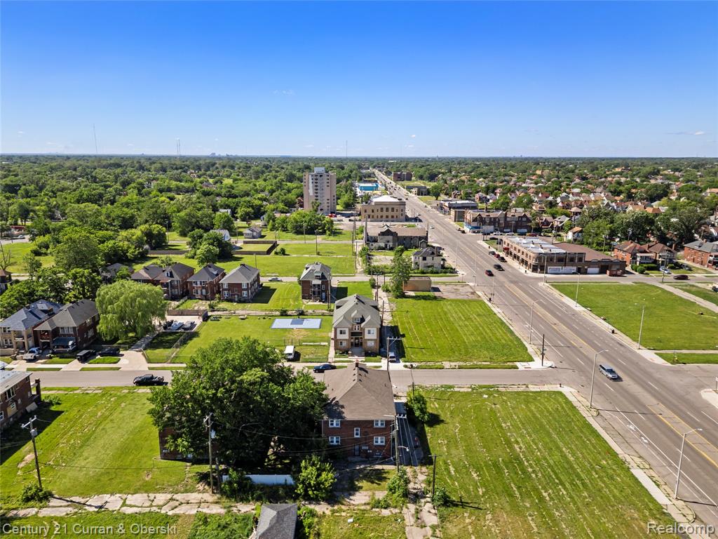 3725 Glynn Court, Detroit, MI 48206 — Photo 41