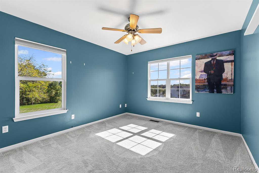 7391 Denali Drive, White Lake, MI 48383 — Photo 16