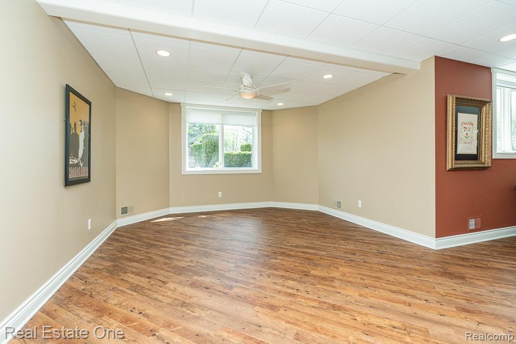 78642 Harvest Lane, Romeo, MI 48065 — Photo 46