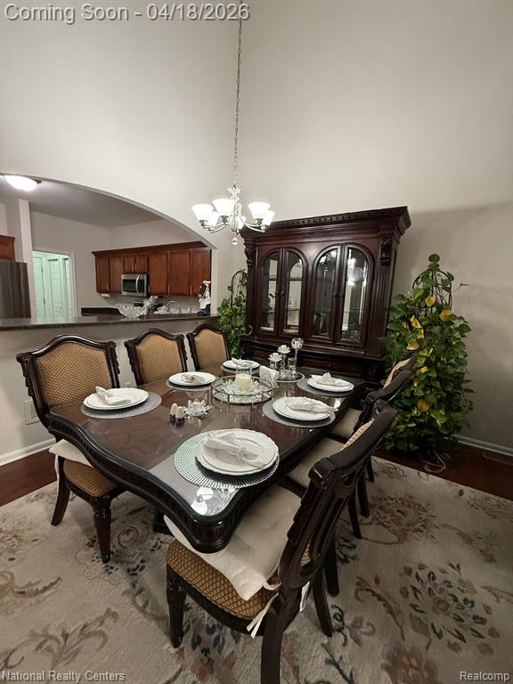 43651 Cherrywood Lane, Canton, MI 48188 — Photo 16
