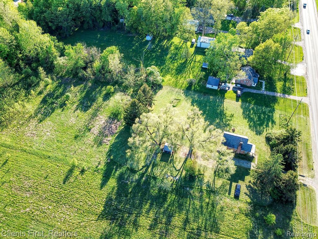 48375 FORD Road, Canton, MI 48187 — Photo 14