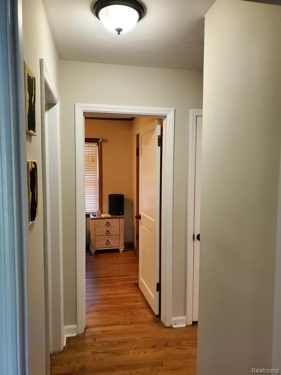 604 PARKWOOD Avenue, Monroe, MI 48162 — Photo 18