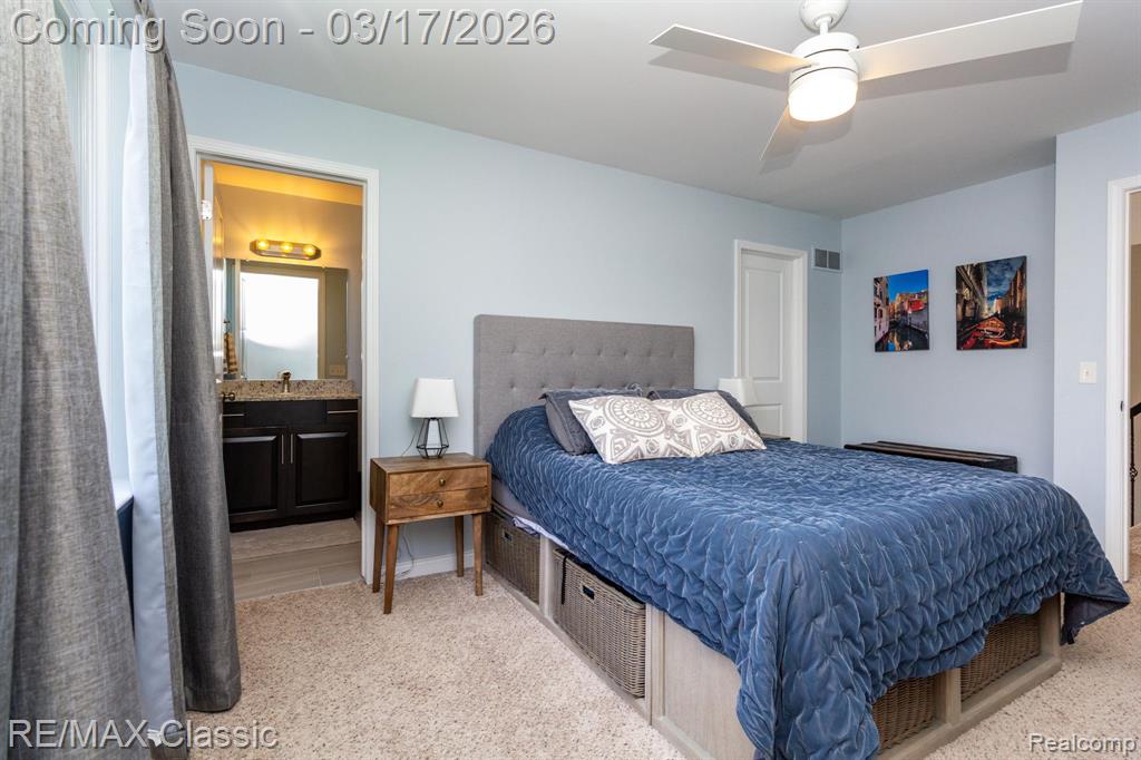 53871 Jewell Road, Shelby Twp, MI 48315 — Photo 33
