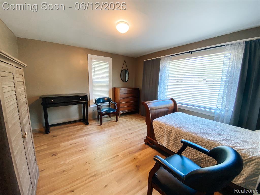10514 Hamburg Road, Whitmore Lake, MI 48189 — Photo 20