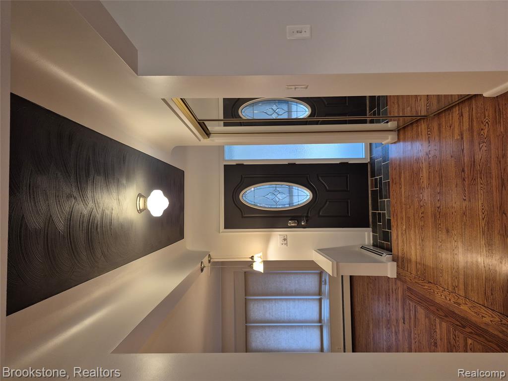 1100 Lockwood Road, Ortonville, MI 48462 — Photo 11