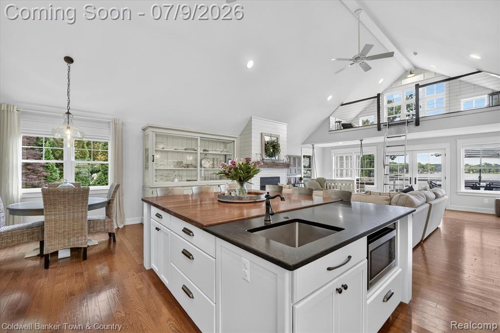 3762 Noble, Brighton, MI 48116 — Photo 20