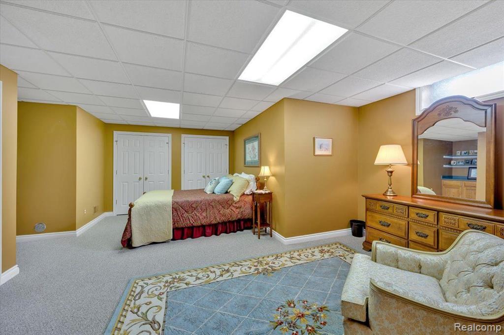 4952 BROOKSIDE Lane, Washington, MI — Photo 42