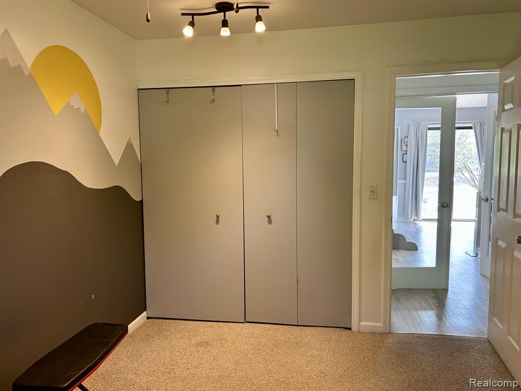9831 Kress Road, Pinckney, MI 48169 — Photo 27