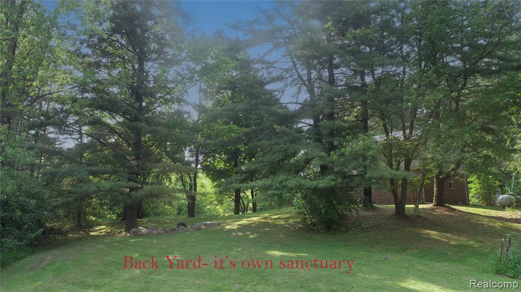 5836 Ewalt Road, Imlay City, MI 48444 — Photo 20