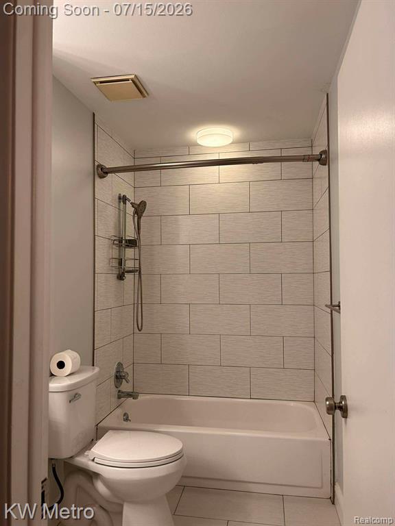 6168 Palomino Court, West Bloomfield, MI — Photo 24