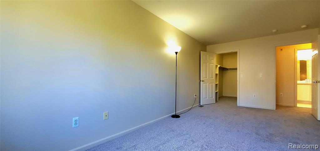 43108 Providence Lane, Canton, MI 48188 — Photo 29