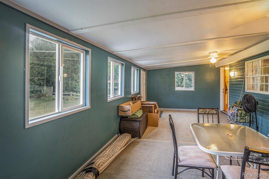 9445 E Lehring Road, Durand, MI 48429 — Photo 8