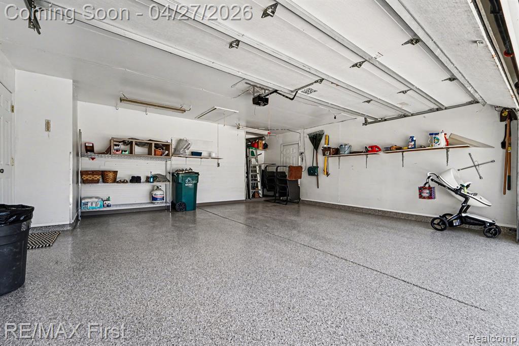 4984 Hyde Park Drive, Troy, MI 48085 — Photo 24
