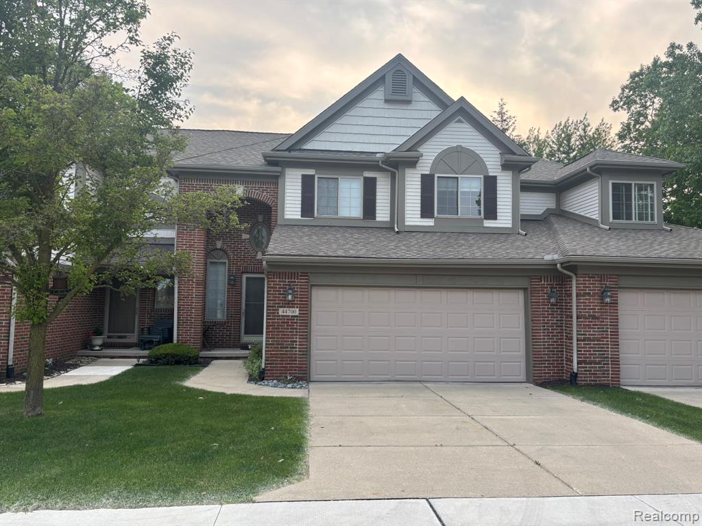 Featured Properties