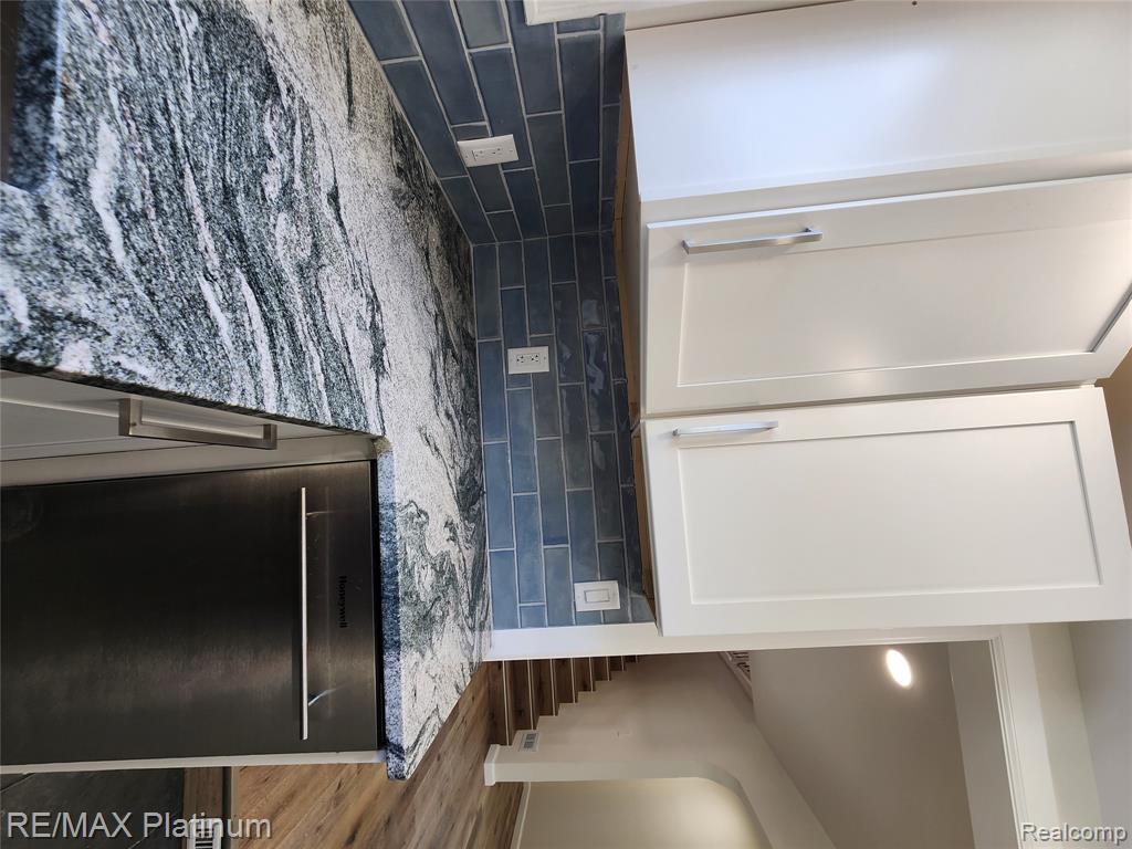1649 Franklin Street, Ann Arbor, MI 48103 — Photo 19