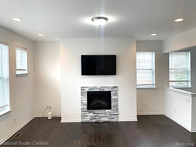 5939 Picall Drive, Troy, MI 48098 — Photo 4