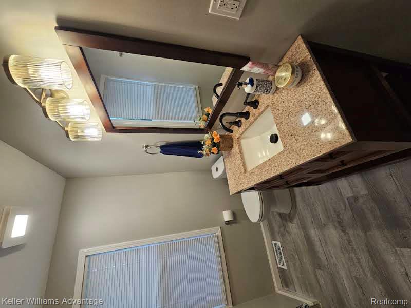 27570 Avondale Street, Inkster, MI 48141 — Photo 9