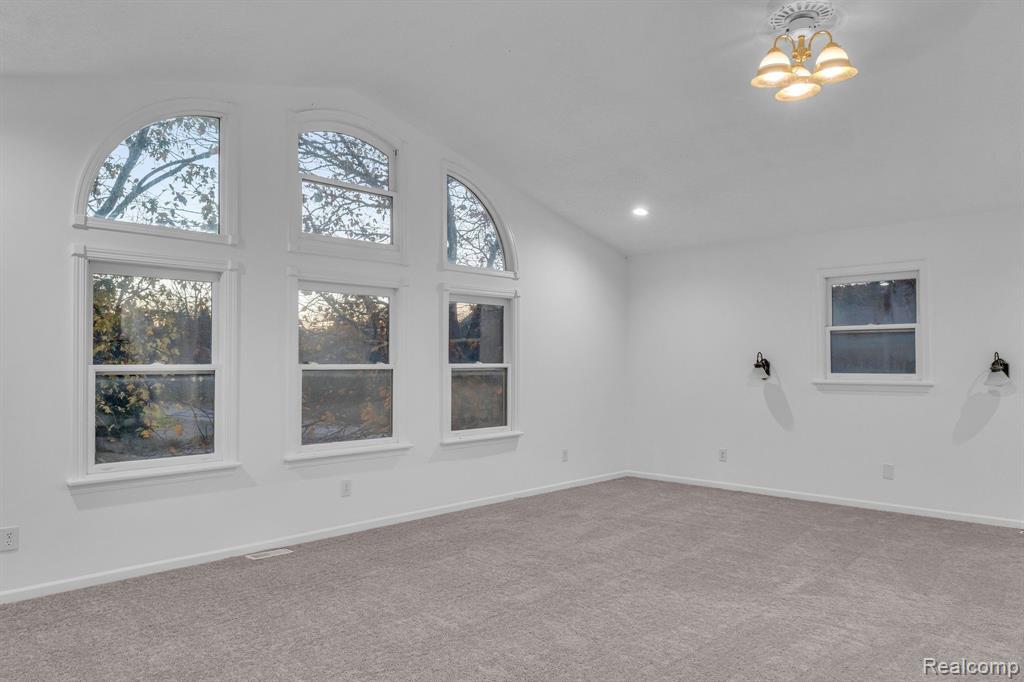 5000 PARK Road, Ann Arbor, MI 48103 — Photo 33