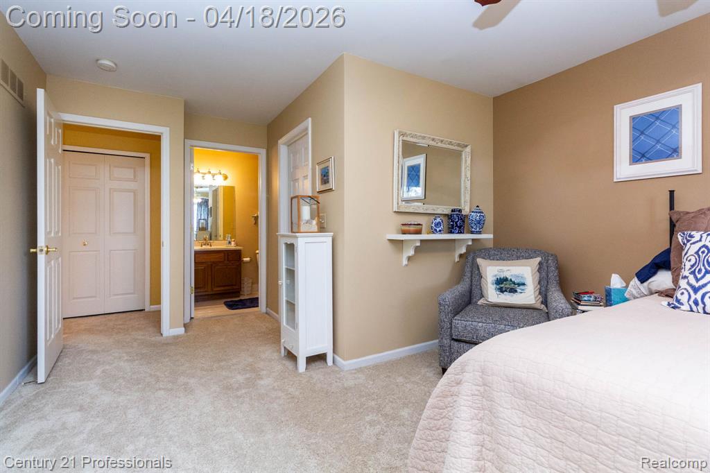 57160 Megan Drive, Washington, MI — Photo 34