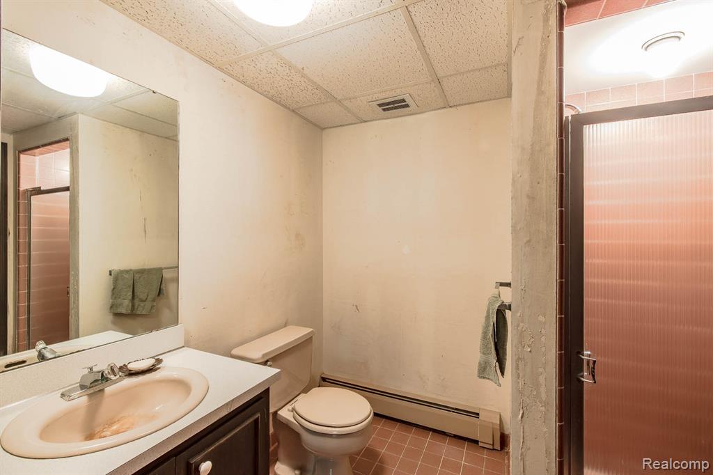 6674 Balmoral Terrace, Clarkston, MI — Photo 52