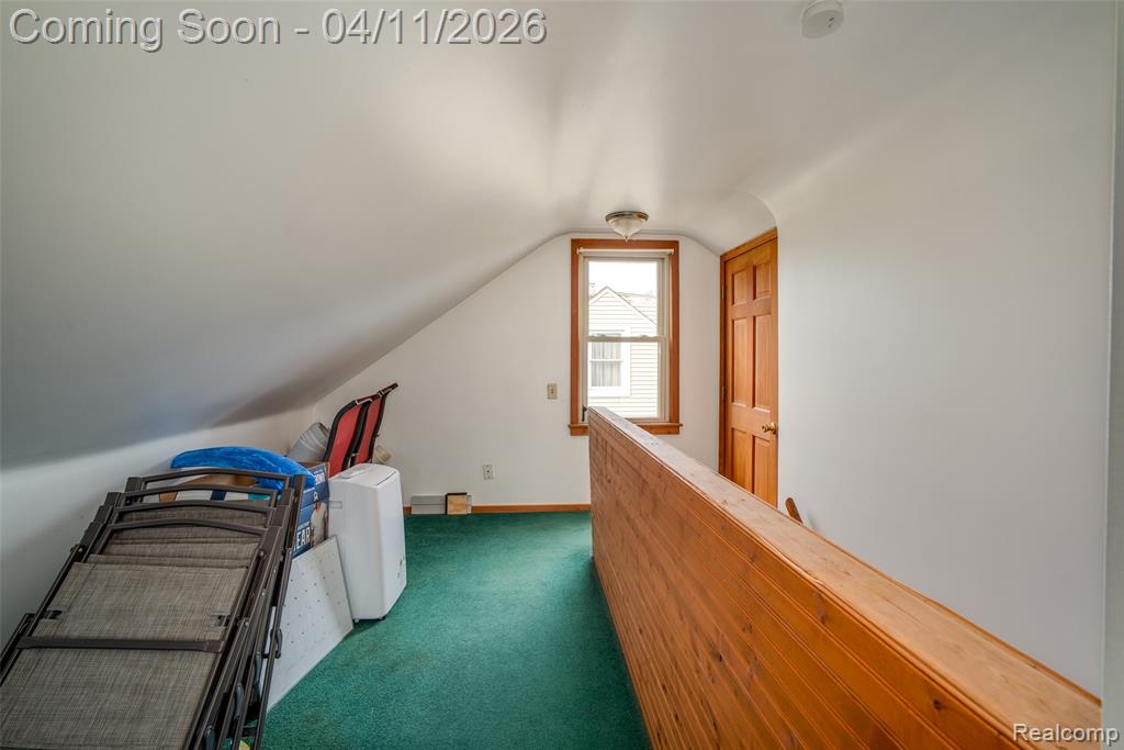 605 S Lynch Street, Flint, MI 48503 — Photo 24