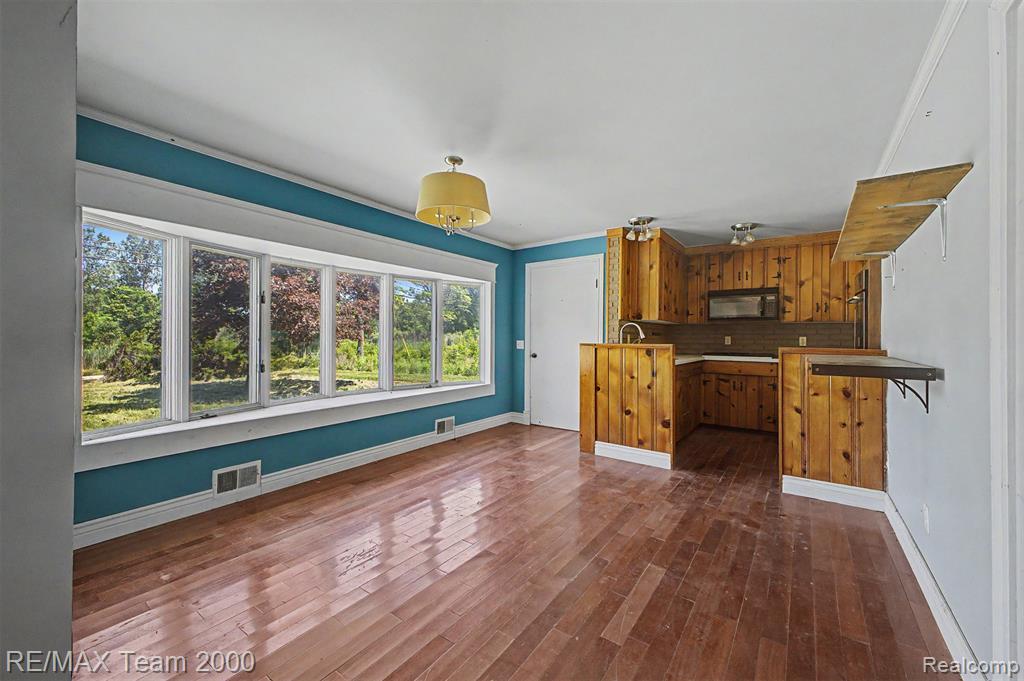 2145 Oakville Waltz Road, Ash, MI 48164 — Photo 8