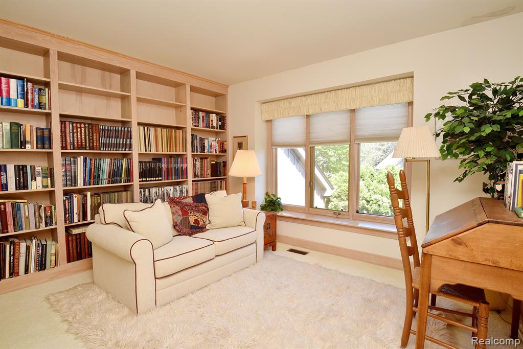 37738 AMBER Drive, Farmington Hills, MI 48331 — Photo 30