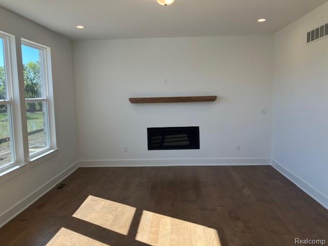 1904 MAGGIE Lane, Ypsilanti, MI 48198 — Photo 12