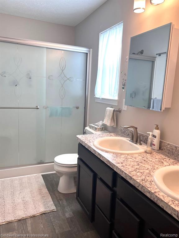 301 Saphire Street, Morrice, MI 48857 — Photo 14