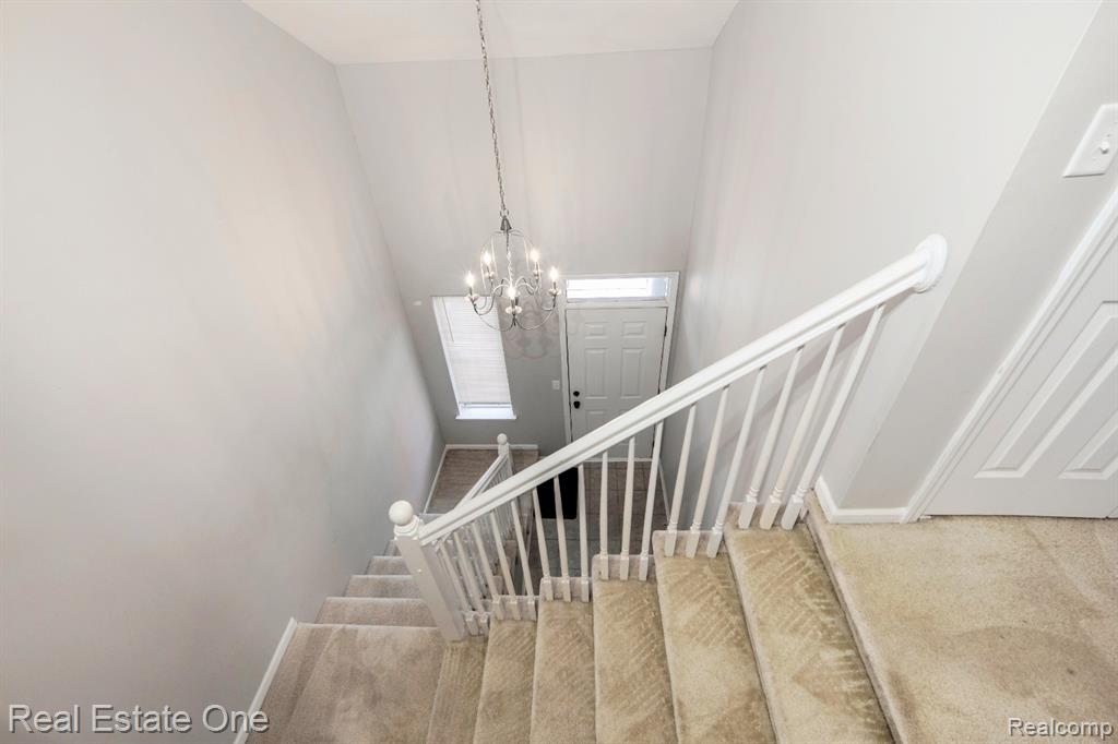5305 Brookemonte Circle, Rochester, MI 48306 — Photo 24