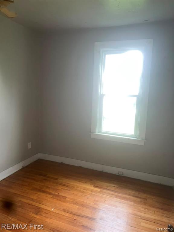 6400 Seminole Street, Detroit, MI 48213 — Photo 9
