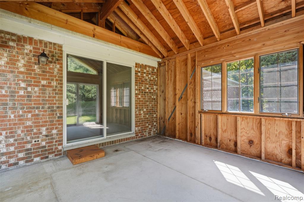 470 Morgan Circle, Northville, MI 48167 — Photo 37