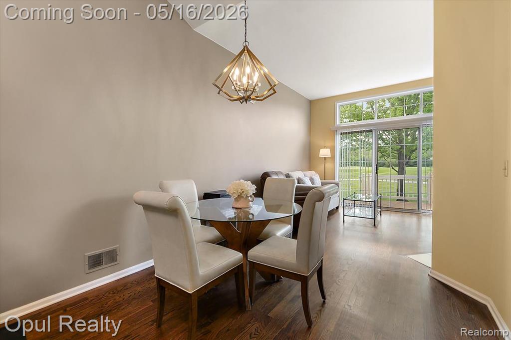 1774 Thistle Drive, Canton, MI 48188 — Photo 30