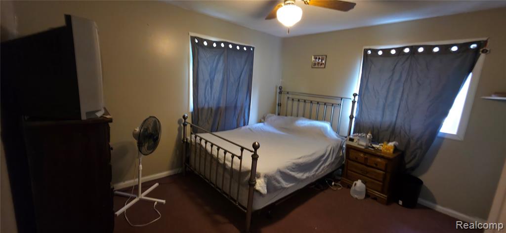 1295 Byrnes Drive, Clio, MI 48420 — Photo 21
